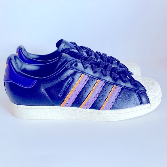 adidas gazelle silver green womens adidas Originals Women's SL 72 OG 